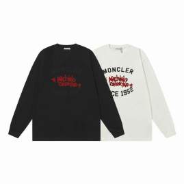 Picture of Moncler T Shirt Long _SKUMonclerM-2XLh8txD188051599